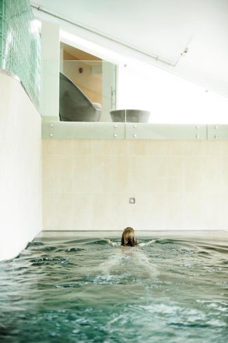 Sola Strand Hotel - image 4