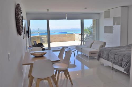 SYRAH Bahia by deppto in Punta Ballena