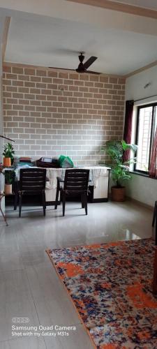 BAJAJ VILLA HOLIDAY HOME