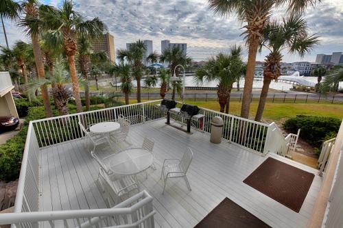 Surrounding environment, Terrace at Pelican by Panhandle Getaways in Destin (FL)