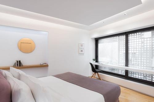 Cosy Living image 10