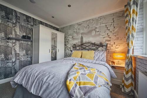 Stonehaven - image 5