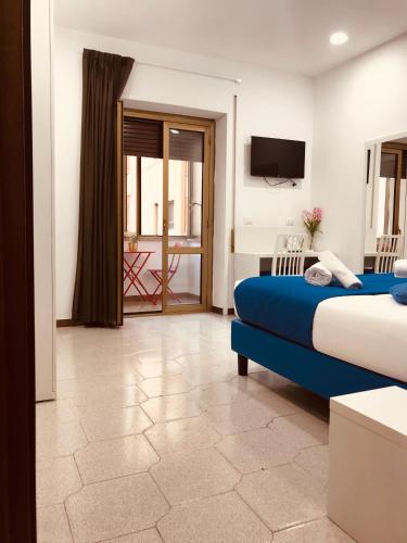 Affittacamere Dianir - image 14