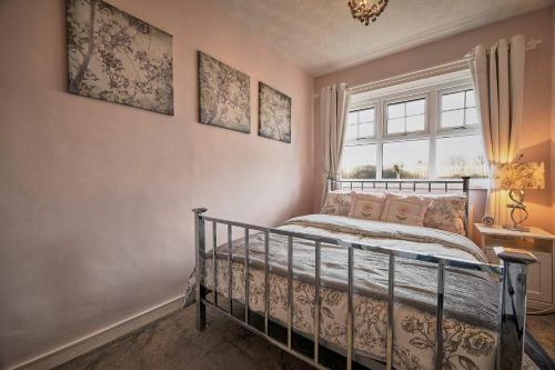 Stonehaven - image 13