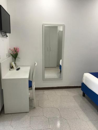 Affittacamere Dianir - image 13