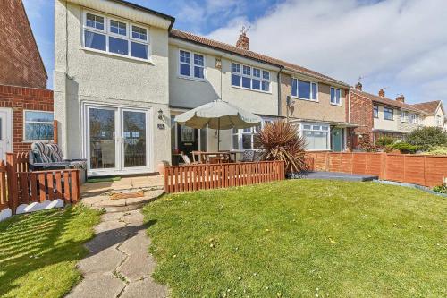 Host & Stay - Stonehaven