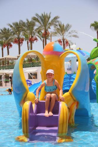 Gafy Resort Aqua Park - image 5