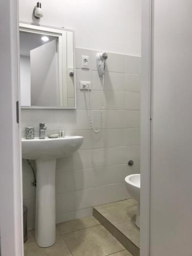 Affittacamere Dianir - image 11