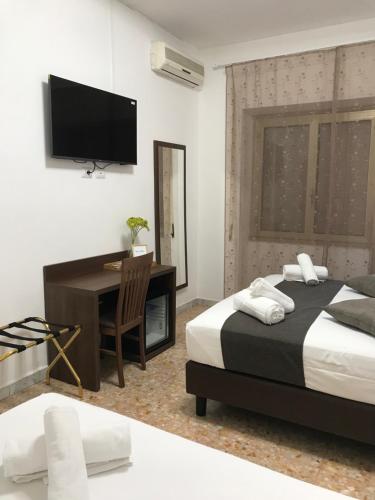 Affittacamere Dianir - image 7