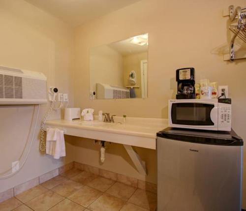 Wells-Ogunquit Resort Motel & Cottages United States