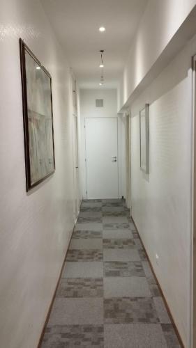 STAR HOTEL ROMA 3