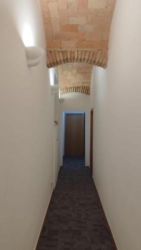 STAR HOTEL ROMA 4