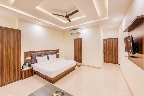 King Suite image 4