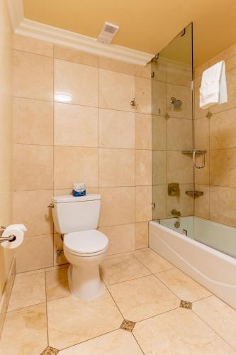 Non View Standard Guest Room image 3