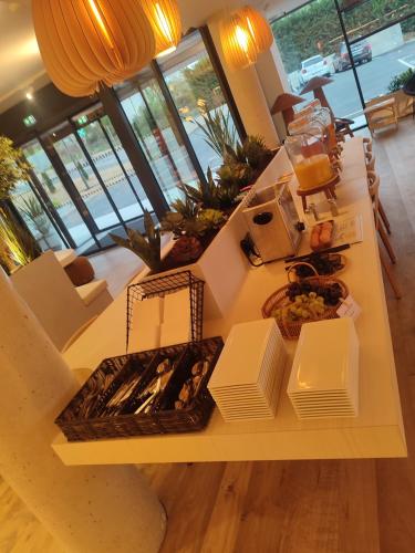 ibis Styles Montauban