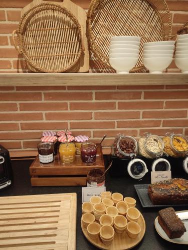ibis Styles Montauban