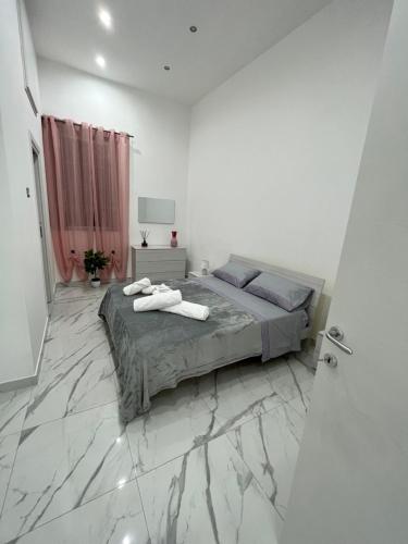  DG Sweet Home in Neapel