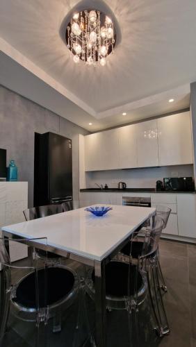 Nella Bella Verona Apartment, Verona (photo 7)