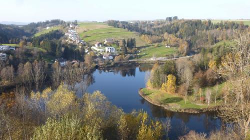 Hotel - Café - Konditorei Schröckmayr-Kastner