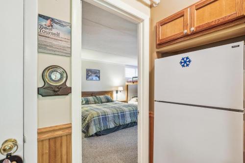 Whiffletree I1 in Killington, USA
