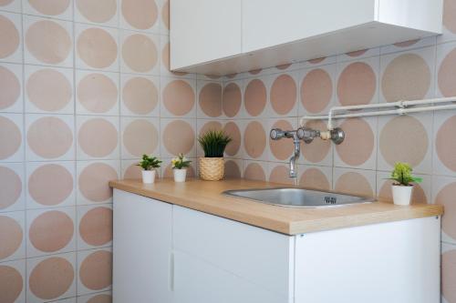 Loft in Centro - Sestola, Sestola (foto 3)