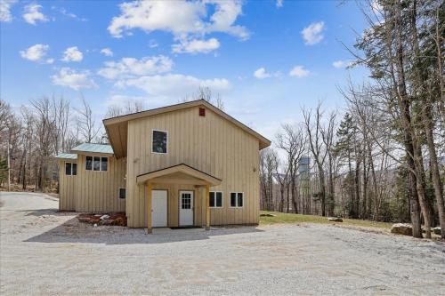 Top Star Retreat - image 4