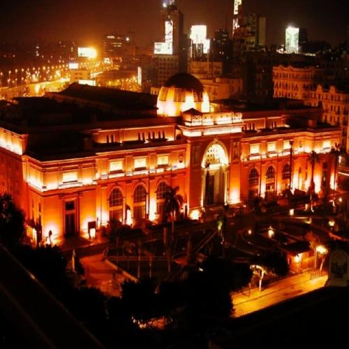 Egyptian Night Hostel - Tap to explore photos