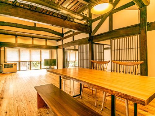 Maibara - House - Vacation STAY 20710v