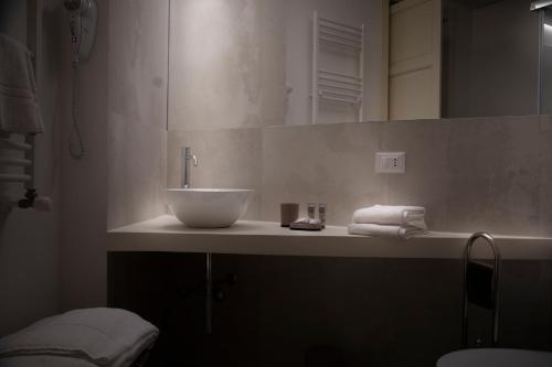 Nostrale bnb – Palermo, CA