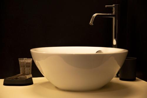 Nostrale bnb – Palermo, CA