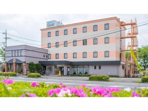 Hotel Tamano - Vacation STAY 41651v Hotel Tamano - Vacation STAY 41651v