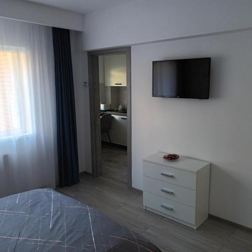 Studio Acasă 5