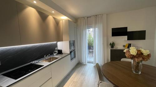 Casa Veronica nel cuore di Padova in Padua