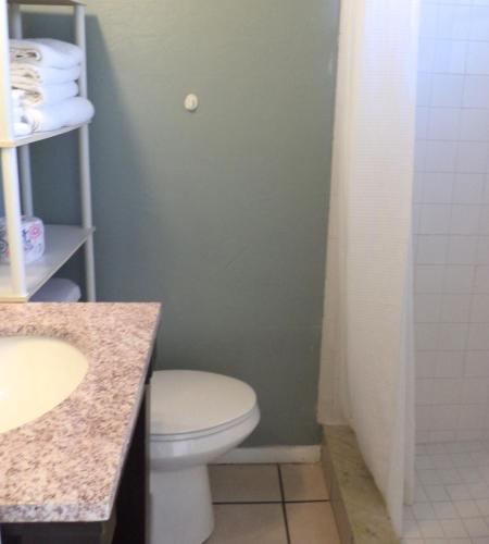 Glades Motel - Naples - image 5