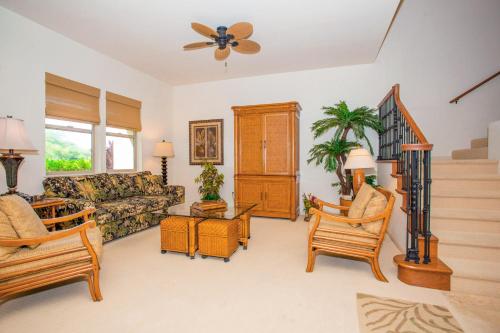 Fairways at Mauna Lani by South Kohala Management - image 2