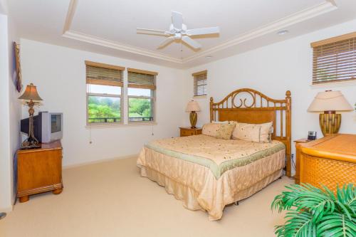 Fairways at Mauna Lani by South Kohala Management - image 9