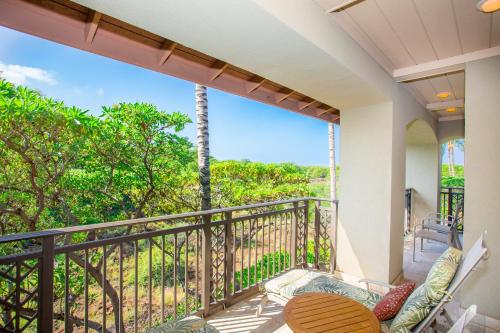 Fairways at Mauna Lani by South Kohala Management - image 13