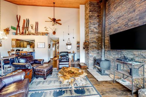 Pine Acres #207 in Durango, USA