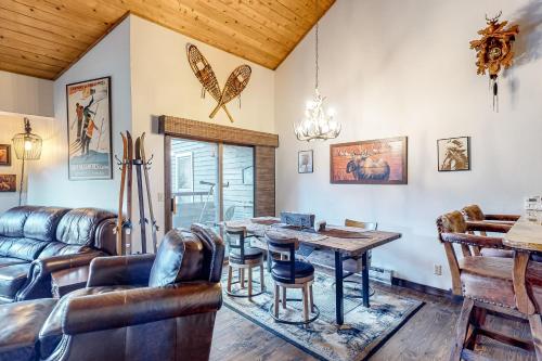 Pine Acres #207 in Durango, USA