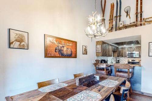 Pine Acres #207 in Durango, USA