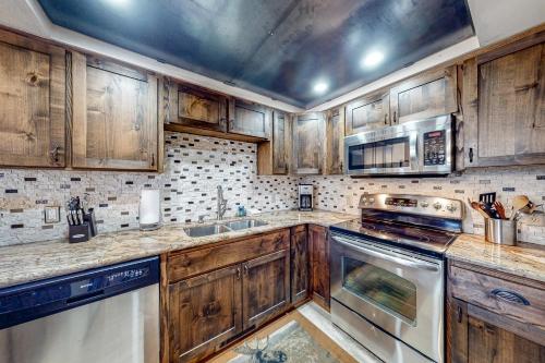 Pine Acres #207 in Durango, USA