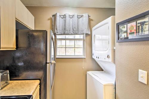 Branson Resort Condo Minutes to Silver Dollar City - image 29