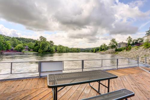 Branson Resort Condo Minutes to Silver Dollar City - image 41