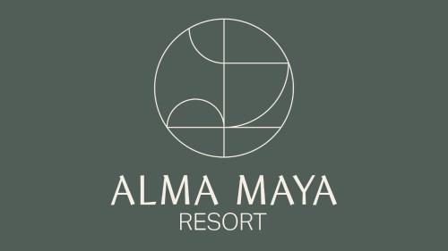 Alma Maya Resort