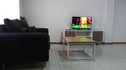 Dúplex centrico, San Martín de los Andes (foto 9)