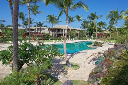 Fairways at Mauna Lani by South Kohala Management