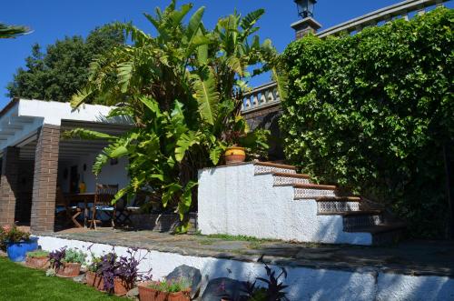 Peldbaseins, Sea view, Wonderful pool, Nature, Peaceful & AC in Sant Cebria de Vallalta