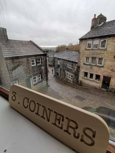 Double room, deluxe, shower