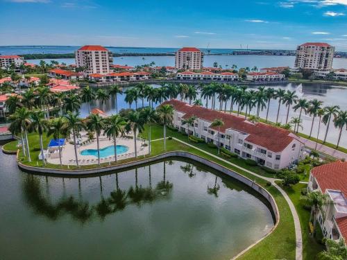 Vista Verde W Memories Made on Isla del Sol Last A Lifetime in St Petersburg, USA