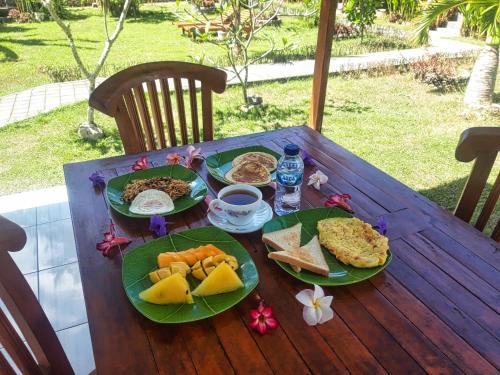 Dekara Cottages 5
